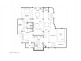 21a Gordon Street, Byron Bay NSW 2481 Floorplan