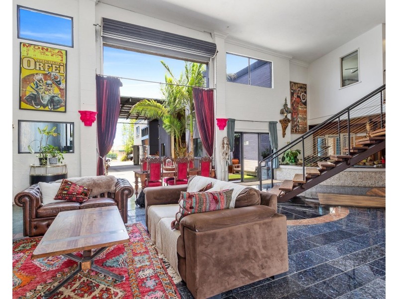 2/66 Centennial Circuit, Byron Bay NSW 2481