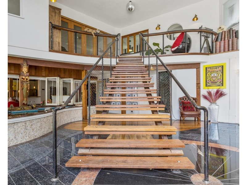 2/66 Centennial Circuit, Byron Bay NSW 2481