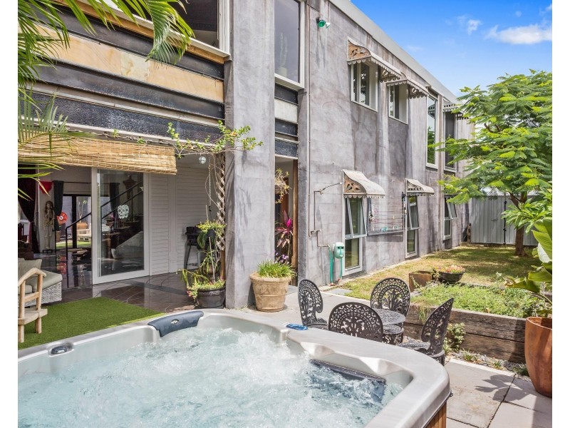 2/66 Centennial Circuit, Byron Bay NSW 2481