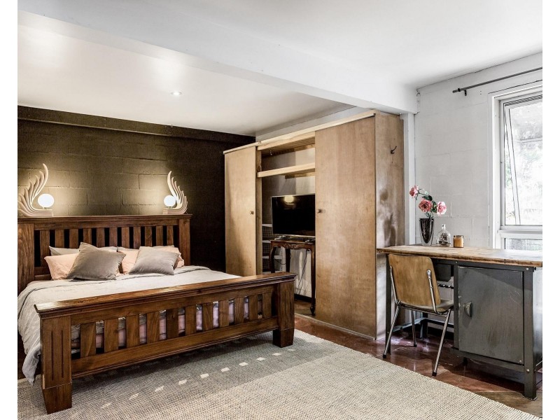 2/66 Centennial Circuit, Byron Bay NSW 2481