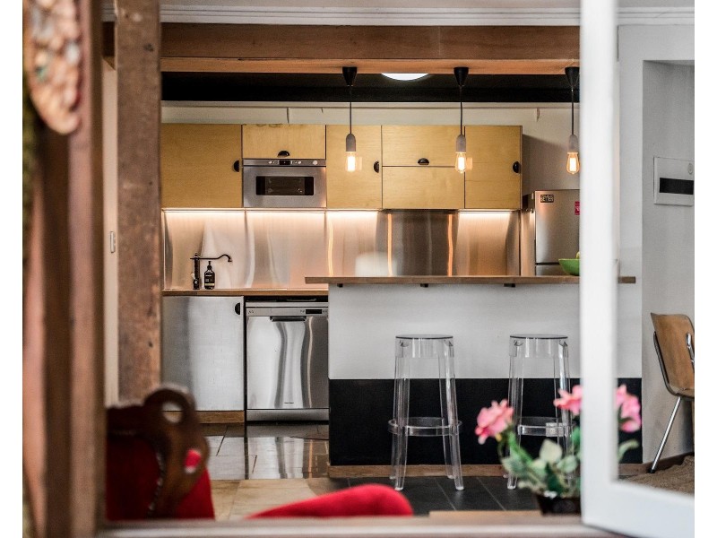 2/66 Centennial Circuit, Byron Bay NSW 2481