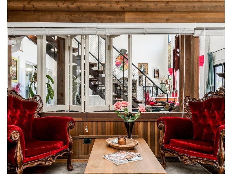 2/66 Centennial Circuit, Byron Bay NSW 2481