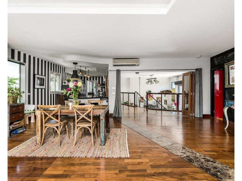 2/66 Centennial Circuit, Byron Bay NSW 2481