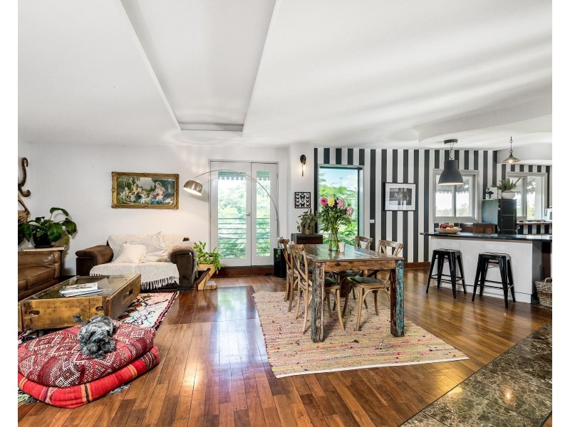 2/66 Centennial Circuit, Byron Bay NSW 2481