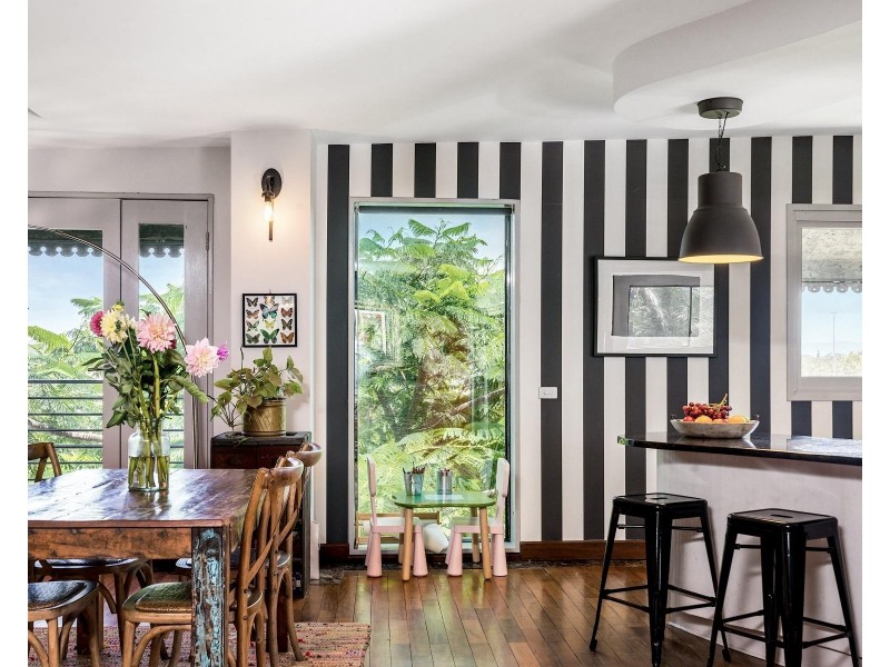 2/66 Centennial Circuit, Byron Bay NSW 2481