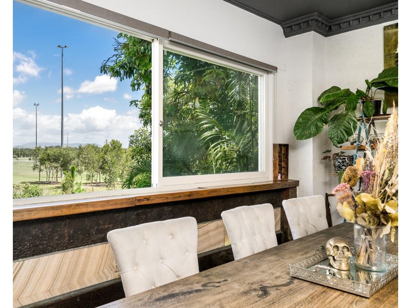 2/66 Centennial Circuit, Byron Bay NSW 2481