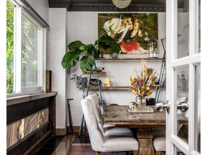 2/66 Centennial Circuit, Byron Bay NSW 2481