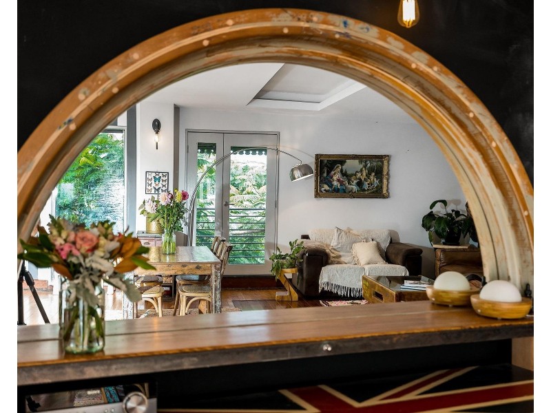 2/66 Centennial Circuit, Byron Bay NSW 2481