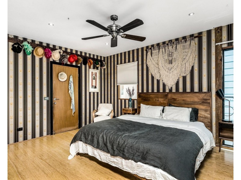 2/66 Centennial Circuit, Byron Bay NSW 2481