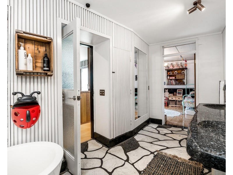 2/66 Centennial Circuit, Byron Bay NSW 2481