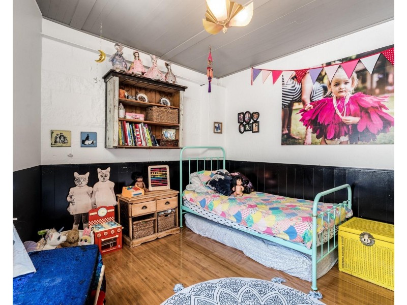 2/66 Centennial Circuit, Byron Bay NSW 2481