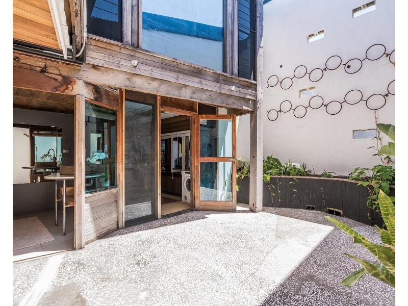 2/66 Centennial Circuit, Byron Bay NSW 2481