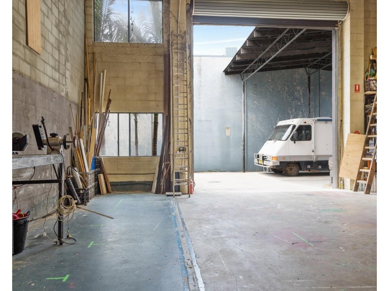 2/66 Centennial Circuit, Byron Bay NSW 2481