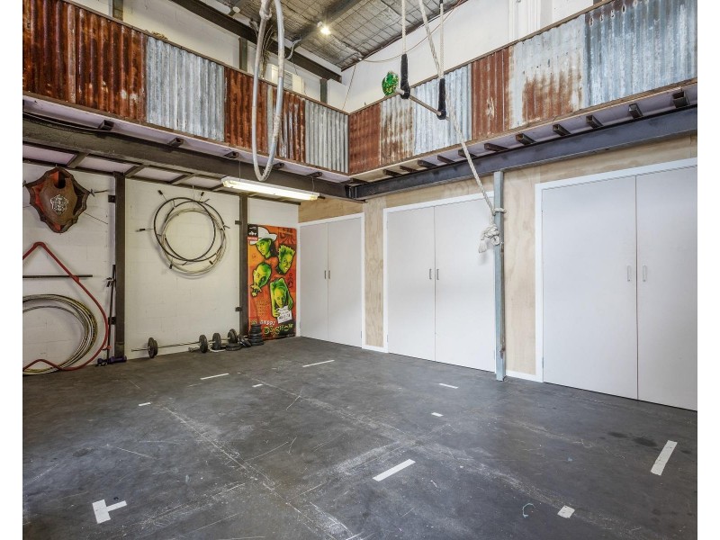 2/66 Centennial Circuit, Byron Bay NSW 2481