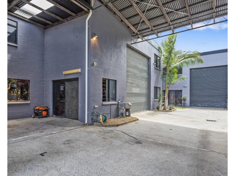 2/66 Centennial Circuit, Byron Bay NSW 2481