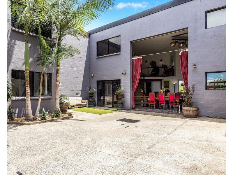 2/66 Centennial Circuit, Byron Bay NSW 2481