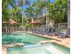 7/37 Childe Street, Byron Bay NSW 2481