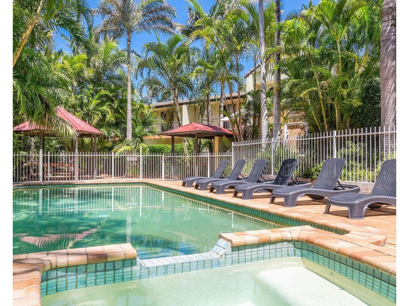 7/37 Childe Street, Byron Bay NSW 2481