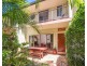 7/37 Childe Street, Byron Bay NSW 2481