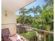 7/37 Childe Street, Byron Bay NSW 2481