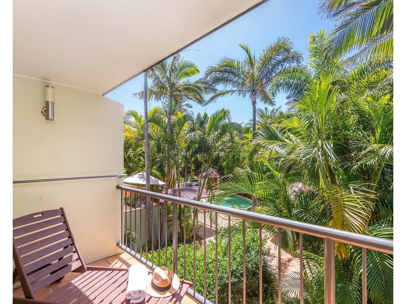 7/37 Childe Street, Byron Bay NSW 2481