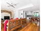 7/37 Childe Street, Byron Bay NSW 2481