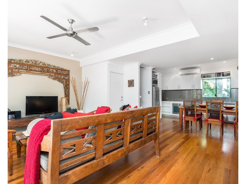 7/37 Childe Street, Byron Bay NSW 2481