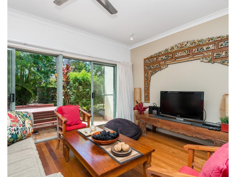 7/37 Childe Street, Byron Bay NSW 2481