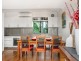 7/37 Childe Street, Byron Bay NSW 2481