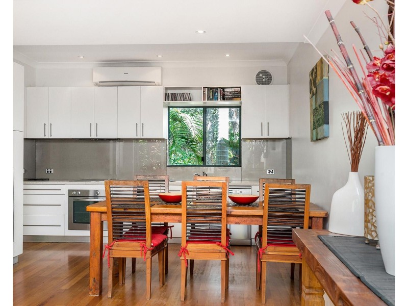 7/37 Childe Street, Byron Bay NSW 2481