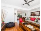 7/37 Childe Street, Byron Bay NSW 2481