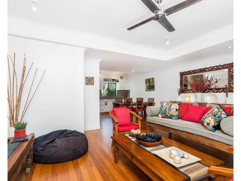 7/37 Childe Street, Byron Bay NSW 2481