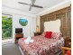 7/37 Childe Street, Byron Bay NSW 2481