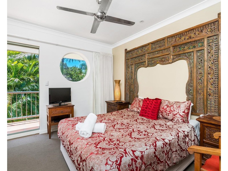 7/37 Childe Street, Byron Bay NSW 2481