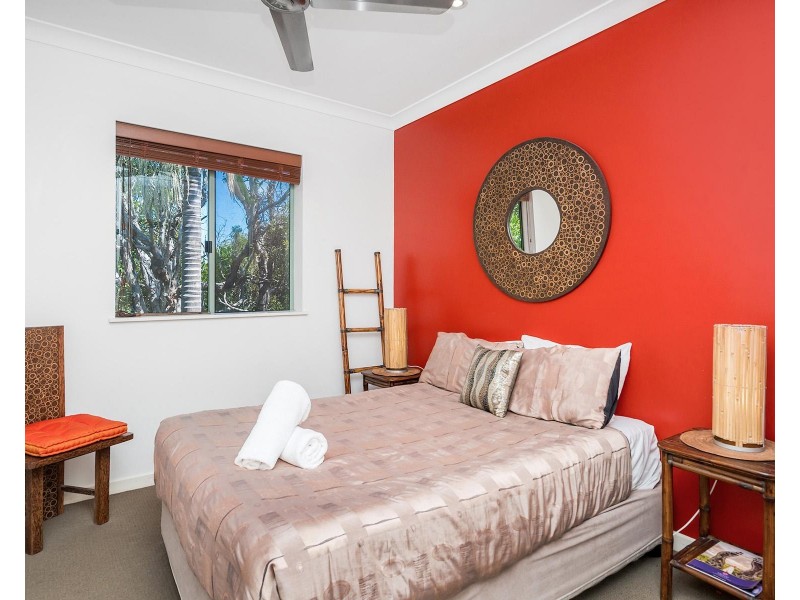 7/37 Childe Street, Byron Bay NSW 2481