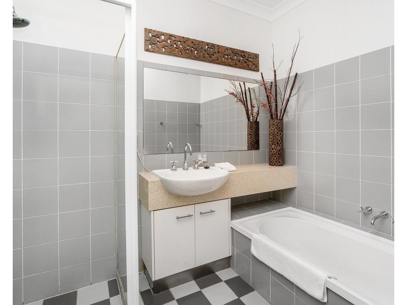 7/37 Childe Street, Byron Bay NSW 2481