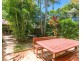 7/37 Childe Street, Byron Bay NSW 2481