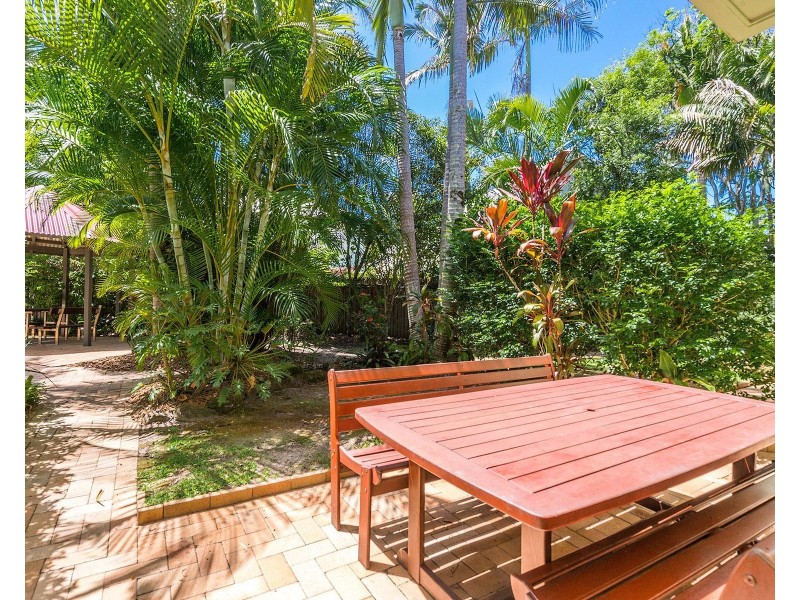 7/37 Childe Street, Byron Bay NSW 2481
