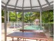 7/37 Childe Street, Byron Bay NSW 2481
