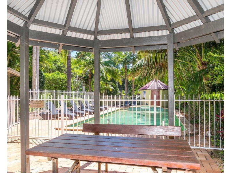 7/37 Childe Street, Byron Bay NSW 2481