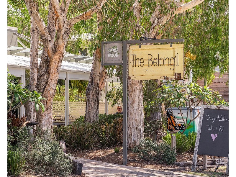 7/37 Childe Street, Byron Bay NSW 2481