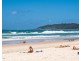 7/37 Childe Street, Byron Bay NSW 2481