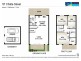 7/37 Childe Street, Byron Bay NSW 2481 Floorplan