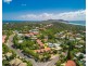 4/3 Beachcomber Drive, Byron Bay NSW 2481