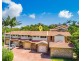 4/3 Beachcomber Drive, Byron Bay NSW 2481