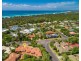 4/3 Beachcomber Drive, Byron Bay NSW 2481