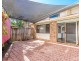 4/3 Beachcomber Drive, Byron Bay NSW 2481