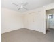 4/3 Beachcomber Drive, Byron Bay NSW 2481