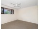 4/3 Beachcomber Drive, Byron Bay NSW 2481